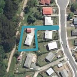 13 Pukaki Grove, Waitangirua, Porirua