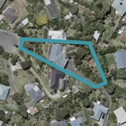 13 Miriona Grove, Paekakariki