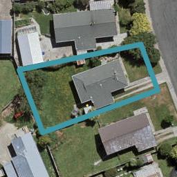 15 Newbie Street, Heidelberg, Invercargill
