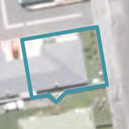 102A Queen Street, Westport, Westport