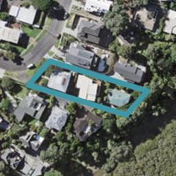 2/5 Prospect Terrace, Milford, Auckland