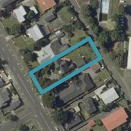 71 Heretaunga Street, Palmerston North, Palmerston North
