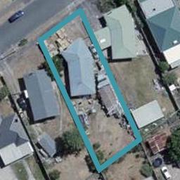 91 Cameron Crescent, Masterton