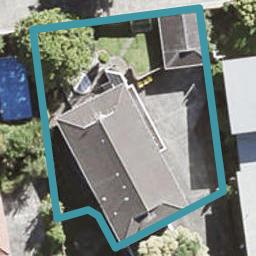 113 Glamorgan Drive, Torbay, Auckland