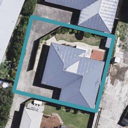 13A White Street, Taradale, Napier