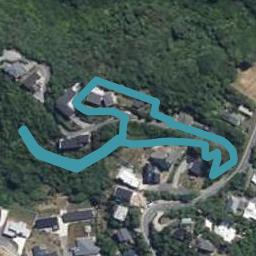 71A Korokoro Road, Korokoro, Lower Hutt
