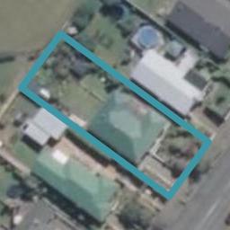 33 Kauri Street, Highfield, Timaru