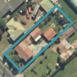 1133 Park Road, Te Awamutu, Te Awamutu
