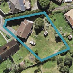12 Belcher Street, Wesley, Auckland