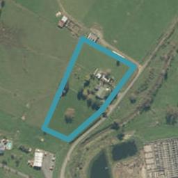 34 Henton Road, Paeroa, Paeroa