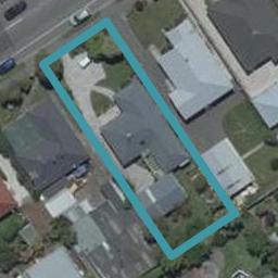 442 Innes Road, Mairehau, Christchurch