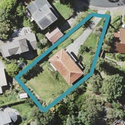 1 Honeysuckle Lane, Mairangi Bay, Auckland