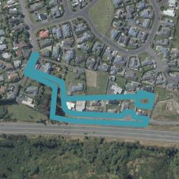 41 Awa Toru Drive, Fairfield, Dunedin