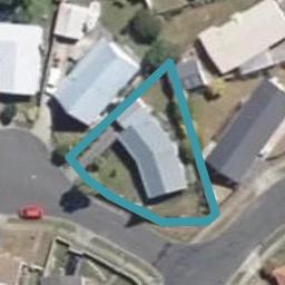 11 Bluff Close, Kelson, Lower Hutt