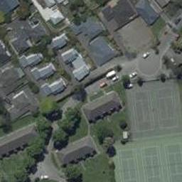 21 Coles Place, St Albans, Christchurch