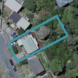 24 Leveson Street, Strathmore Park, Wellington