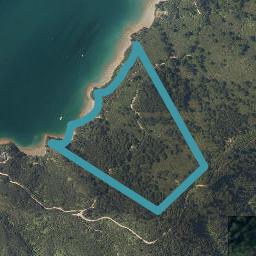 0 Wairangi Bay, Squally Cove, French Pass