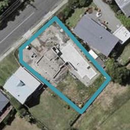48 Golf Road, Paraparaumu Beach, Paraparaumu