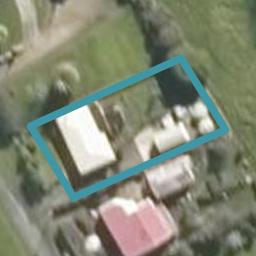 2050 State Highway 1, Kaiwaka