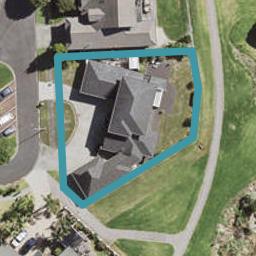 20 Crannich Place, Wattle Downs, Auckland