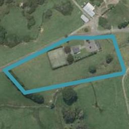 4 Tangaroa Road, Mangawhai, Mangawhai