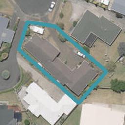 20A Waharua Place, Tawhero, Whanganui