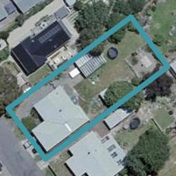 73 Cologne Street, Martinborough