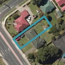138A Kamo Road, Whau Valley, Whangarei