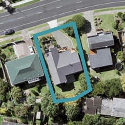 51 Bramley Drive, Farm Cove, Auckland