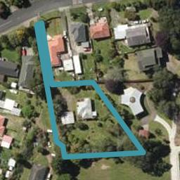 9 Bedlington Street, Whau Valley, Whangarei