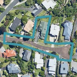 7 Hazelnut Way, Bellevue, Tauranga