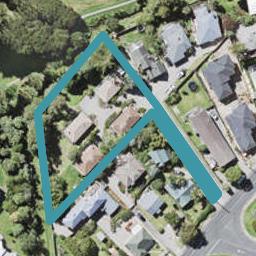 2/41 Glencoe Road, Browns Bay, Auckland