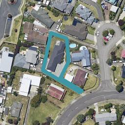 36 Fishermans Drive, Coastlands, Whakatane