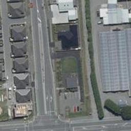 2/4 Te Rito Street, Marshland, Christchurch