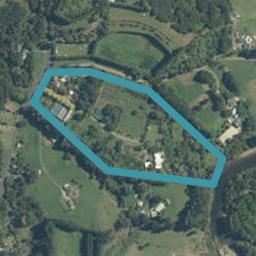 444 Kauaeranga Valley Road, Thames, Thames