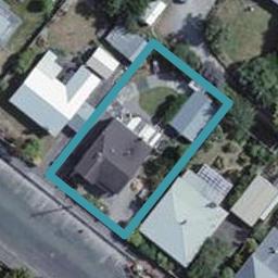 8 Rhodes Street, Carterton