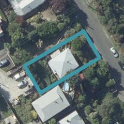 85 Leckhampton Court, Clyde Hill, Dunedin