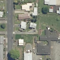 2A Paul Drive, Ngatea, Ngatea