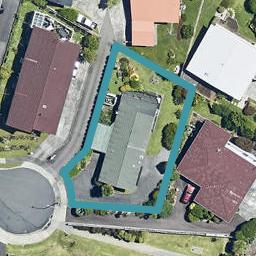 56 Whitaker Street, Otumoetai, Tauranga