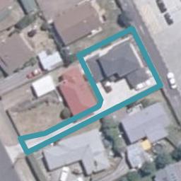1/6 Hinemoa Avenue, Taupo, Taupo