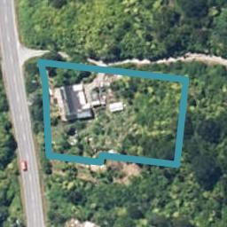 1060B State Highway 7, Dobson, Greymouth