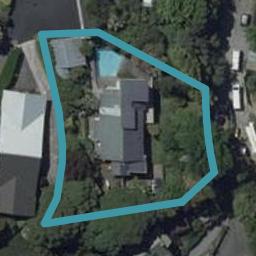 9 Sulby Road, Cashmere, Christchurch