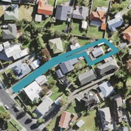 50A Commodore Drive, Lynfield, Auckland
