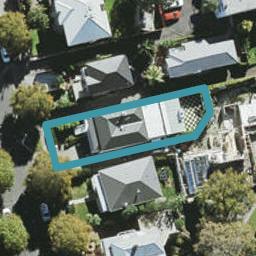 3/35 Sentinel Road, Herne Bay, Auckland