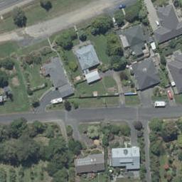 8 Magazine Road, MOSGIEL, Mosgiel