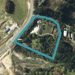 22 Stagecoach Road, Upper Moutere