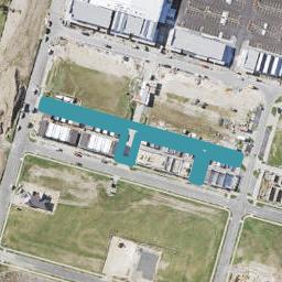 174 Seventh View Avenue, Beachlands, Auckland