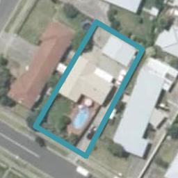 38 Bristol Street, Tamatea, Napier