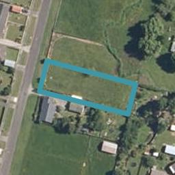 40 Burgoyne Street, Woodville