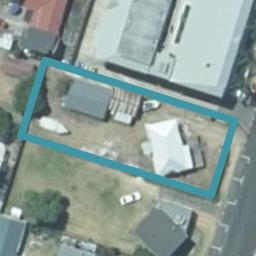 16 Mill Road, Whitianga, Whitianga